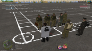 UKRAINE-GTA-26-07-2026-12-12-06