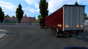 ets2-20230627-041214-00.png