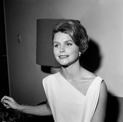 Lee-Remick-d01