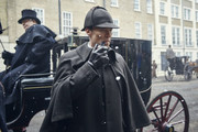 Sherlock-16