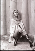 france-anglade-b87