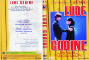 Lude Godine Lude-godine-1-1-dvd-resize