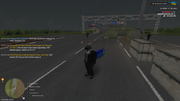 UKRAINE-GTA-14-09-2026-20-05-51