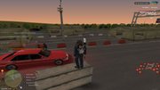 UKRAINE-GTA-15-09-2026-17-56-06