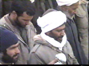 محمدرضا حقیقی