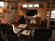 3AAD3363-AC69-43BB-957A-6A46065DD6D9