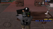 screenshot-2026-10-02-22-01-27-337