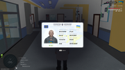 UKRAINE-GTA-25-05-2026-20-45-05