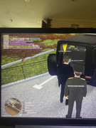 IMG-1629