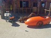 244349180_845830279424844_4476803244705102141_n