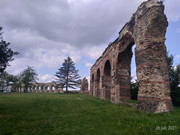 P-20210726-115050-v-HDR-On-p.jpg