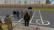 Grand-Theft-Auto-San-Andreas-Screenshot-2026-08-06-11-14-37-48