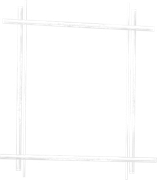 0-1c0e0b-dfef6e44-orig