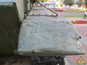 Советский легкий танк Т-70Б, Орёл T-70-Orel-170
