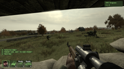 Arm-A-2-Screenshot-2023-02-18-21-07-10-15