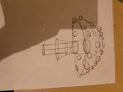 IMG-20240201-185648932