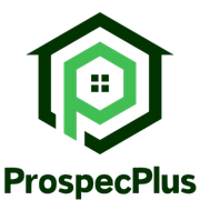 ProspecPlus Logo