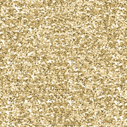 Clockwork-Xmas-Papers-3