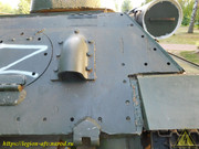 DSCN0815