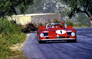 Targa Florio (Part 5) 1970 - 1977 - Page 4 1972-TF-1-Vaccarella-Stommelen-014