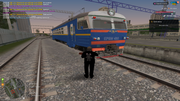 mta-screen-2026-05-02-16-26-10
