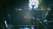 Batman-Arkham-Knight-2023-01-24-20-58-45-62-DVR-mp4-000021-000
