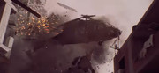 https://i.postimg.cc/zVH5sqnn/Black-Hawk-2.jpg