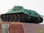 Советский средний танк Т-34, Тамань IMG-4521