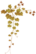 TADD_elements_Autumn_Fairy_Tales_65