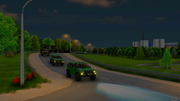 Desktop-08-06-2026-23-14-25-811
