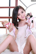 lolita-cheng-900016