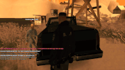 gif-3-(1)