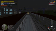 mta-screen-2026-04-21-23-21-56