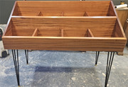 sapele-lp-rack1