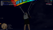 Grand-Theft-Auto-San-Andreas-Screenshot-2025-12-14-22-52-37-04