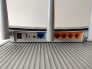 tp-link_archer_c20(EU)_v5-back_io