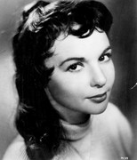 francoise-arnoul-a99