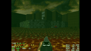 doom02.png