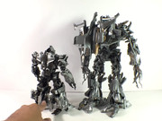 Studio-Series-SS-54-Megatron-08