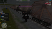 mta-screen-2026-10-23-21-01-46