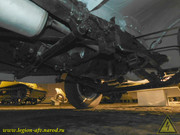 DSCN1360