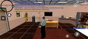 Screenshot-20260703-085027