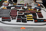 IMG-5776