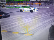 photo 2026 02 22 15 50 42