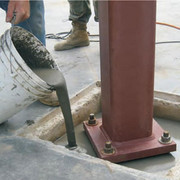 Cement-based-Grout-(5)