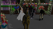 mta-screen-2026-06-24-22-39-20