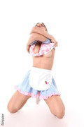 Mignonne-A-Croquer-0017