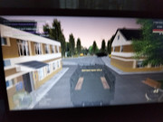 IMG-20261028-145831-857