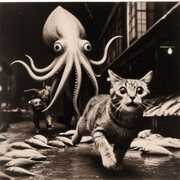 _15ab6098-6c2d-490c-b09c-d12813d604b4