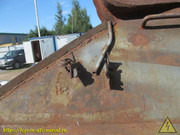 IMG-1357